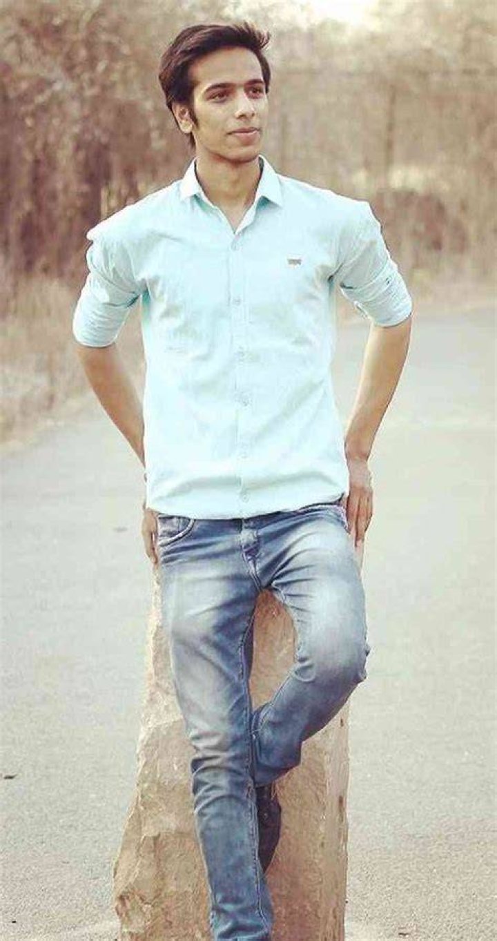 Nikhil Sidhwani Height, Weight, Net Worth, Age, Birthday, Wikipedia, Who, Instagram, Biography