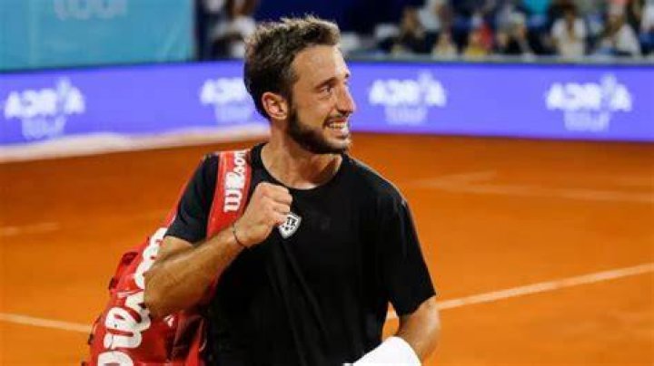 
Nikola Milojević Height, Weight, Net Worth, Age, Birthday, Wikipedia, Who, Nationality, Biography 