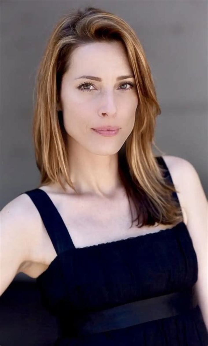 Nikolett Barabas Height, Weight, Net Worth, Age, Wiki, Who, Instagram, Biography