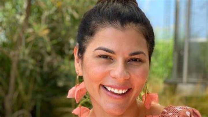 Nilou Motamed Net Worth, Age, Birthday, Wikipedia, Who, Nationality, Biography