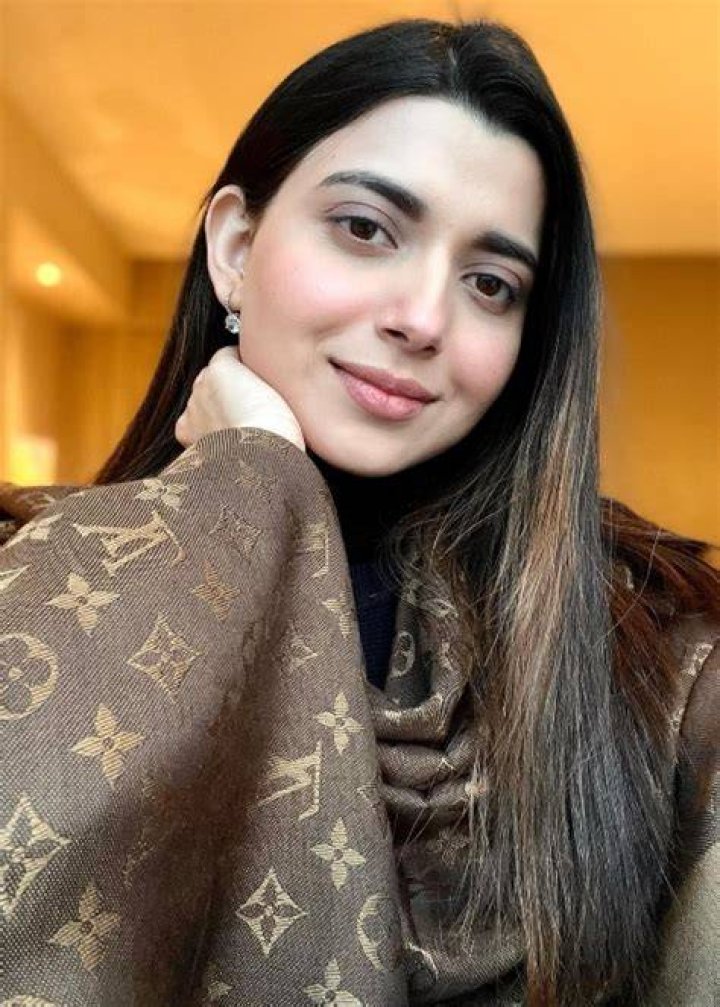 Nimratpal Kaur Khaira Height, Weight, Net Worth, Age, Birthday, Wikipedia, Who, Nationality, Biography