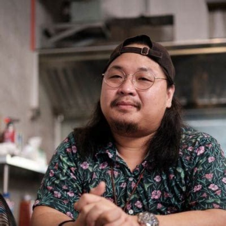 Ninong Ry Wife: Is Rumored To Be Married With Stephanie De Guzman? Relationship