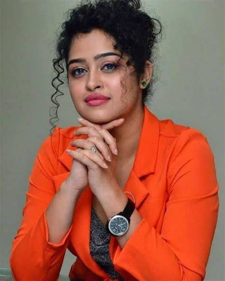 Nisha Maharana Height, Weight, Net Worth, Age, Birthday, Wikipedia, Who, Instagram, Biography