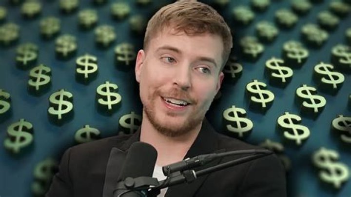 
No, Mr Beast Is Not Dead! YouTuber Becomes Subject Of False Internet Death Hoax 