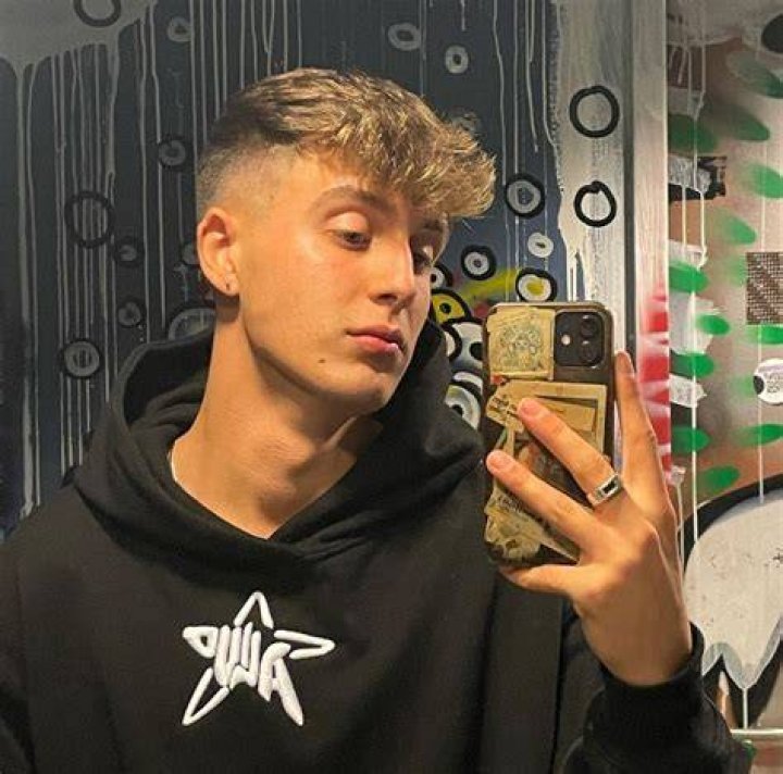 Noah Bibble Height, Weight, Net Worth, Age, Birthday, Wikipedia, Who, Nationality, Biography