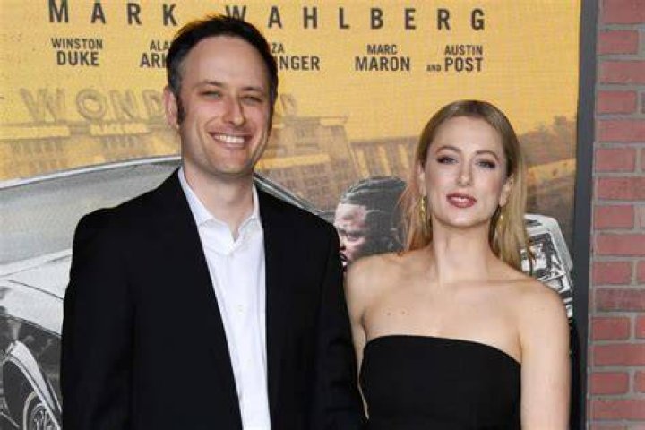 Noah Galuten Height, Weight, Net Worth, Age, Birthday, Wikipedia, Who, Instagram, Biography