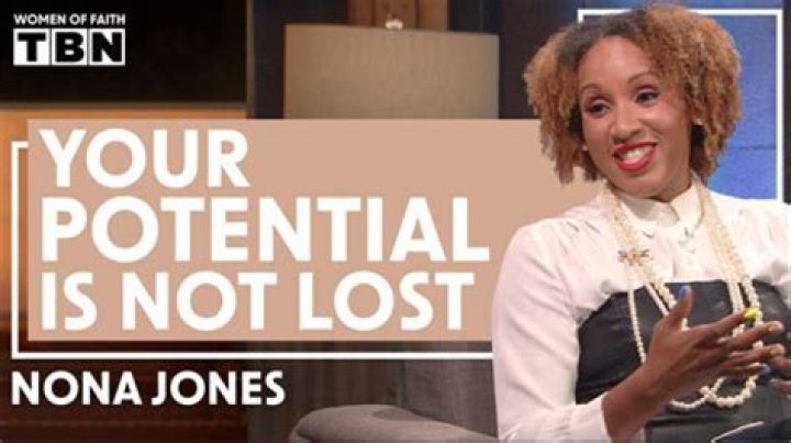 Nona Jones Dai Height, Weight, Net Worth, Age, Birthday, Wikipedia, Who, Nationality, Biography