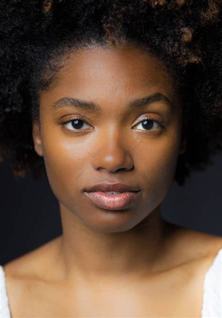  Nona Parker Johnson