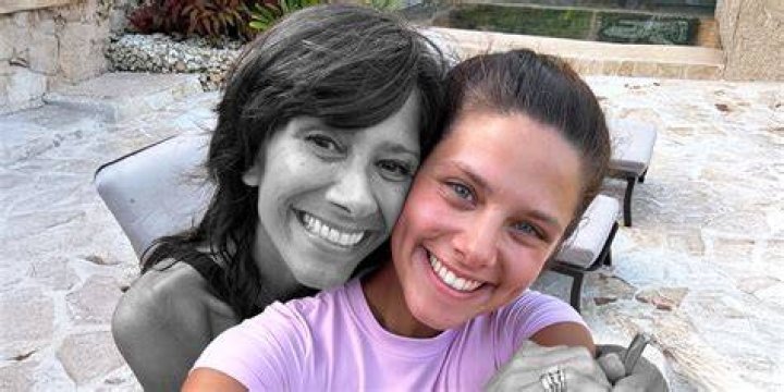 Notable Facts About Ashley Jade Stern – Howard Stern’s Youngest Daughter