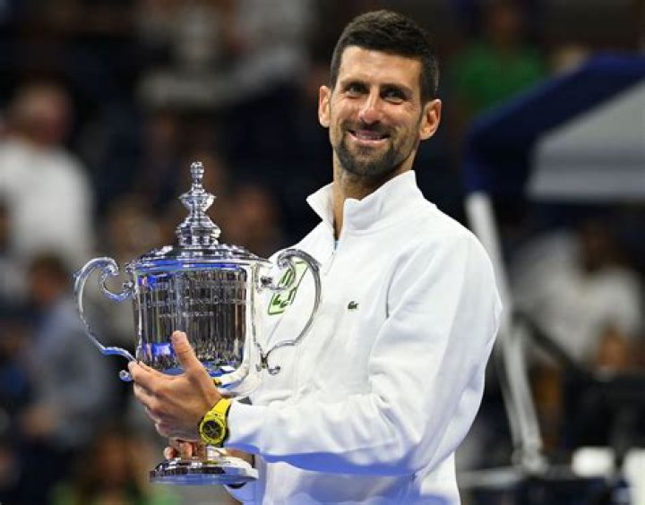 Novak Djokovic Height, Weight, Net Worth, Age, Birthday, Wikipedia, Who, Nationality, Biography