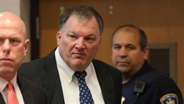 
NYC architect Rex Heuermann arrest: Old YouTube interview of Gilgo Beach suspect resurfaces 