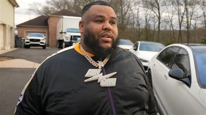 Omni In A Hellcat Age, Birthday, Wikipedia, Who, Nationality, Biography