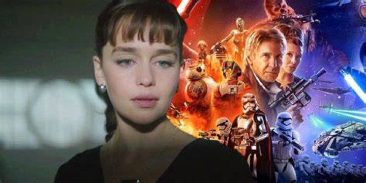 
Original Star Wars Episode 9 Director Addresses Possible Franchise Return 