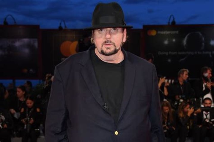 
Oscar-Nominated Director James Toback Accused of Being a ‘Serial Sexual Predator’ in New Complaint 
