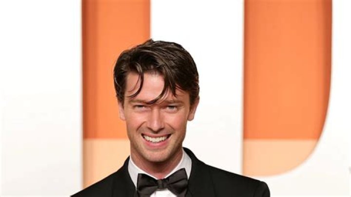 
_p.atrick Height, Weight, Net Worth, Age, Birthday, Wikipedia, Who, Nationality, Biography 