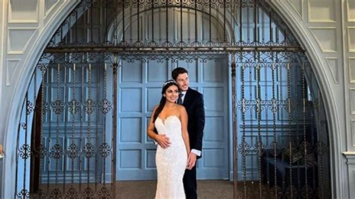 Pablo Carreno Busta: Wife, Family, Prize Money & Net Worth