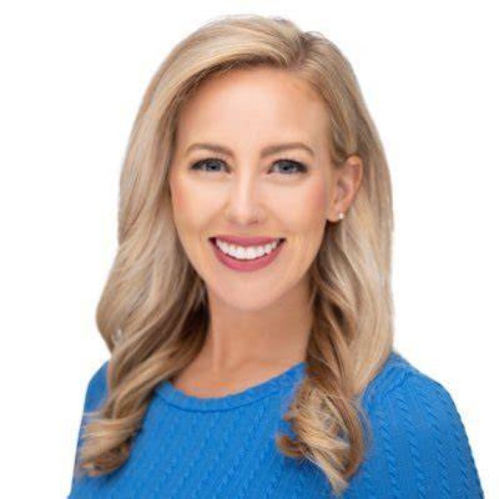 Paige Hulsey Height, Weight, Net Worth, Age, Birthday, Wikipedia, Who, Nationality, Biography