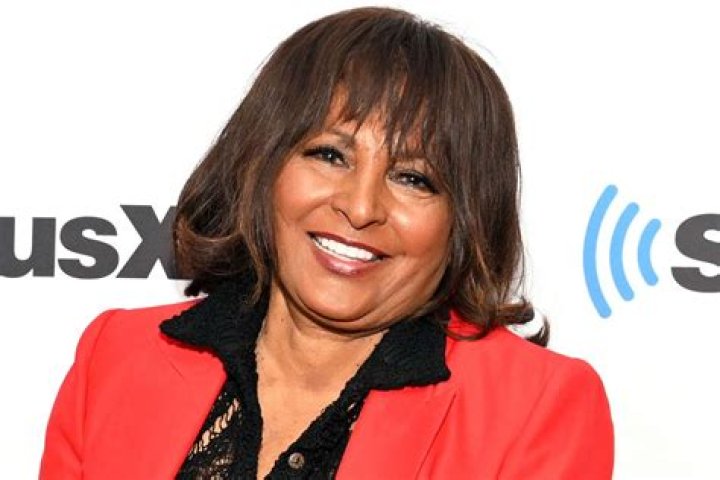 
Pam Grier Talks Dating at 73 and Warns Men Who Would Cheat on Her: ‘Worry About My Chainsaw’ 