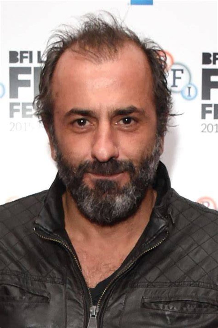 Panos Koronis Net Worth, Age, Birthday, Wikipedia, Who, Nationality, Biography