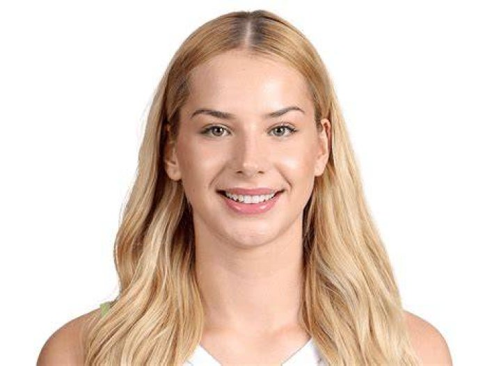 
Pap Dorka Height, Weight, Net Worth, Age, Birthday, Wikipedia, Who, Nationality, Biography 