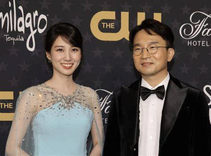 Park Eun Bin Height, Weight, Net Worth, Age, Birthday, Wikipedia, Who, Nationality, Biography