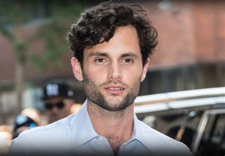 Parker Bagley Height, Weight, Net Worth, Age, Birthday, Wikipedia, Who, Instagram, Biography