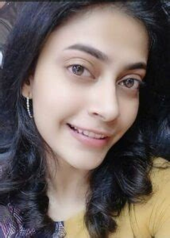 
Parvathy Nambiar Height, Weight, Net Worth, Age, Birthday, Wikipedia, Who, Nationality, Biography 