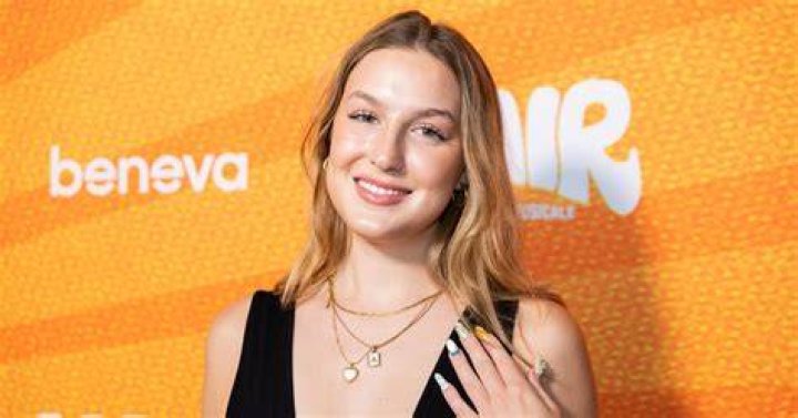 Pascale de Blois Height, Weight, Net Worth, Age, Birthday, Wikipedia, Who, Nationality, Biography