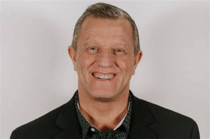 
Pastor John Lowe II Age And Wikipedia Explored As He Gets Accused Of Adultery With Minor 