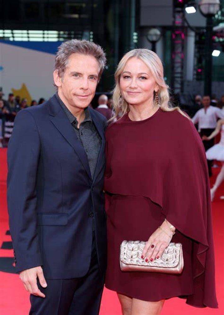 Patricia Ascuasiati Hijos and Partner, Is Actress Married In Real Life?