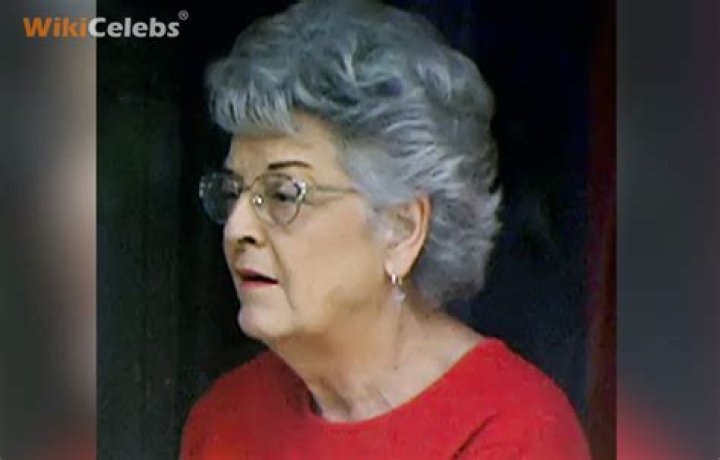 
Patricia Vincent Height, Weight, Net Worth, Age, Birthday, Wikipedia, Who, Nationality, Biography 