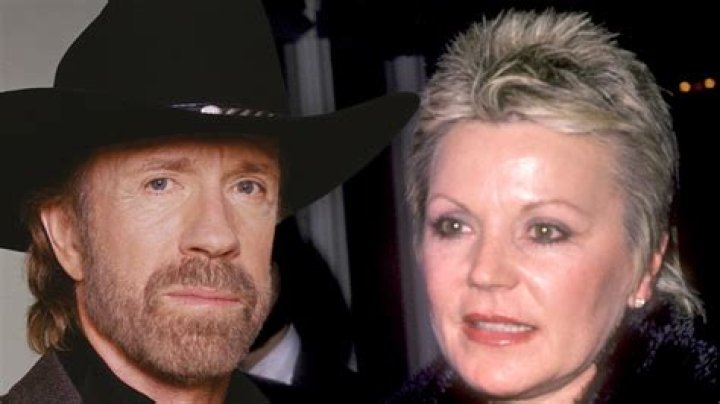 
Patrick Dennehy Parents: Mother Valorie Brabazon And Step Father Brian Brabazon Still Mourns The Death Of Their Child 