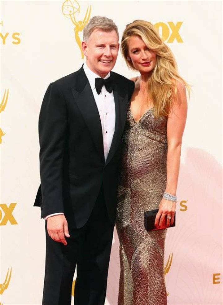 Patrick Kielty Height, Weight, Net Worth, Age, Birthday, Wikipedia, Who, Nationality, Biography