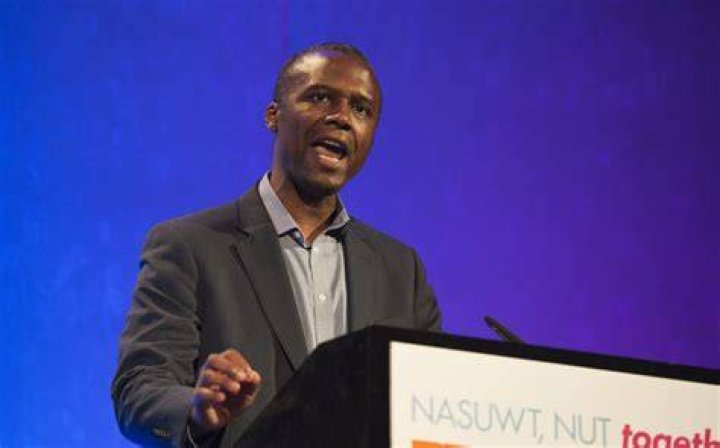 Patrick Roach Height, Weight, Net Worth, Age, Birthday, Wikipedia, Who, Instagram, Biography