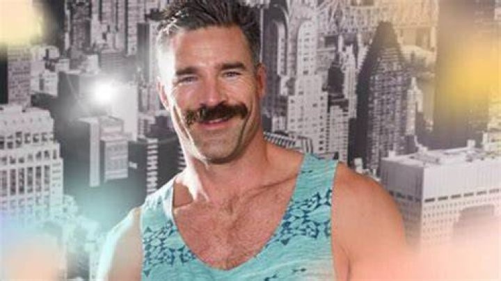
Patryk Dera Height, Weight, Net Worth, Age, Birthday, Wikipedia, Who, Nationality, Biography 