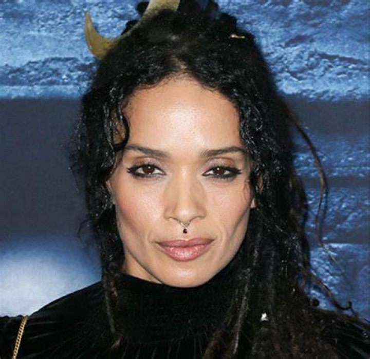 Patty Bonet Height, Weight, Net Worth, Age, Birthday, Wikipedia, Who, Nationality, Biography