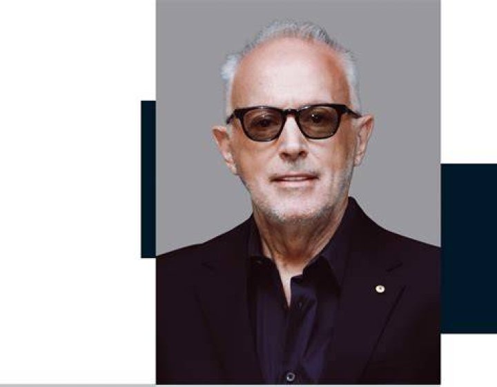 
Paul Dainty Height, Weight, Net Worth, Age, Birthday, Wikipedia, Who, Instagram, Biography 
