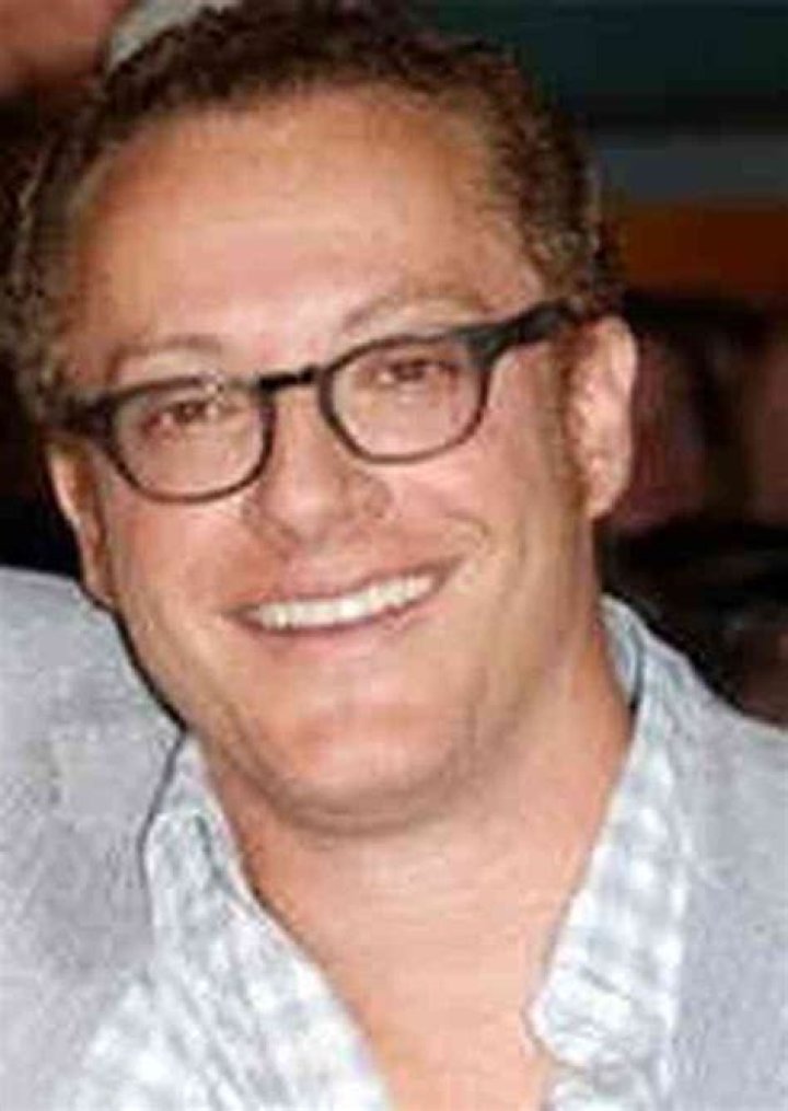Paul Wernick Height, Weight, Net Worth, Age, Birthday, Wikipedia, Who, Instagram, Biography