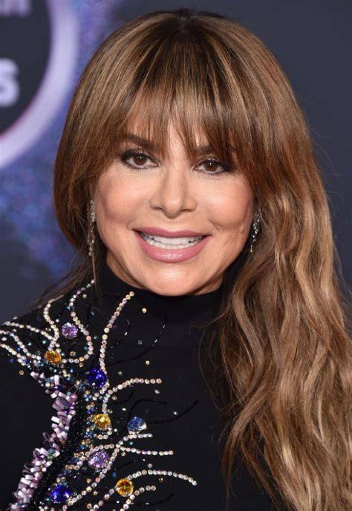Paula Abdul Height, Weight, Net Worth, Age, Birthday, Wikipedia, Who, Nationality, Biography