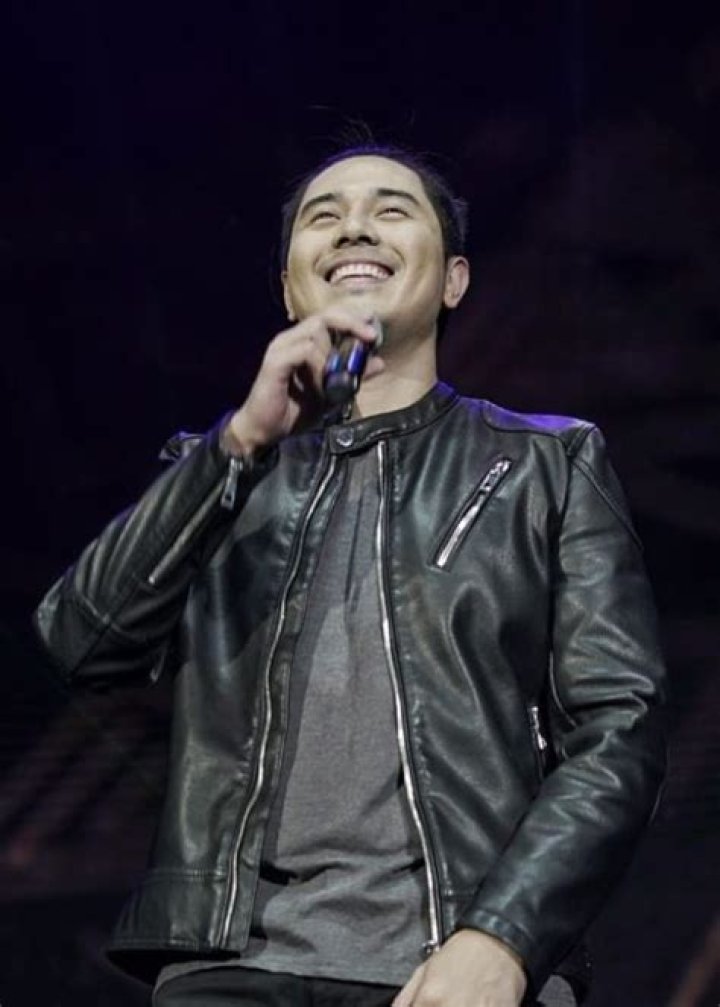 Paulo Avelino Height, Weight, Net Worth, Age, Wiki, Who, Instagram, Biography