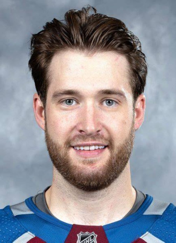 
Pavel Francouz Height, Weight, Net Worth, Age, Birthday, Wikipedia, Who, Nationality, Biography 