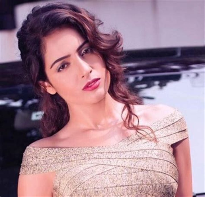 
Pearl Malhotra Height, Weight, Net Worth, Age, Birthday, Wikipedia, Who, Nationality, Biography 