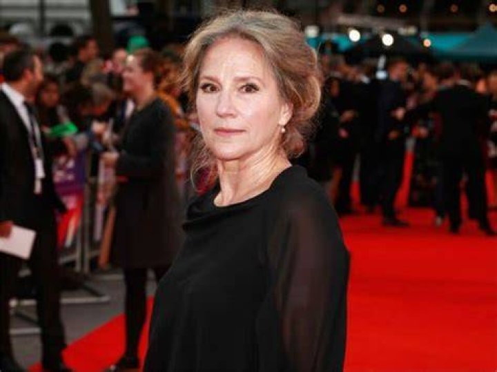 Penny Downie Height, Weight, Net Worth, Age, Birthday, Wikipedia, Who, Nationality, Biography