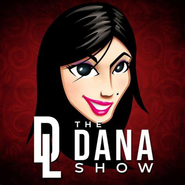 People Wonder What Happened To Dana Loesch Show On KLIF As They Notice She Has Been MIA