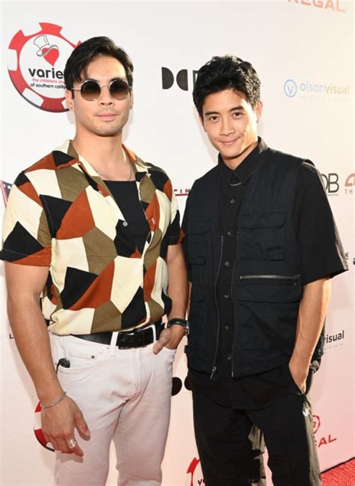 Peter Adrian Sudarso Height, Weight, Net Worth, Age, Birthday, Wikipedia, Who, Instagram, Biography