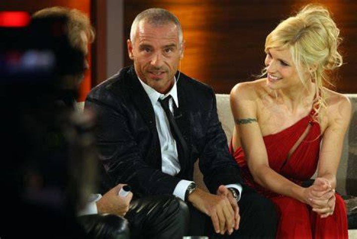Peter Hunziker Height, Weight, Net Worth, Age, Birthday, Wikipedia, Who, Instagram, Biography