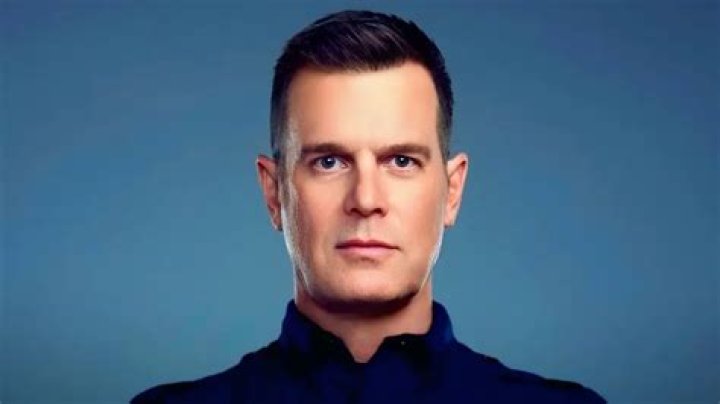 Peter Krause Height, Weight, Net Worth, Age, Birthday, Wikipedia, Who, Nationality, Biography