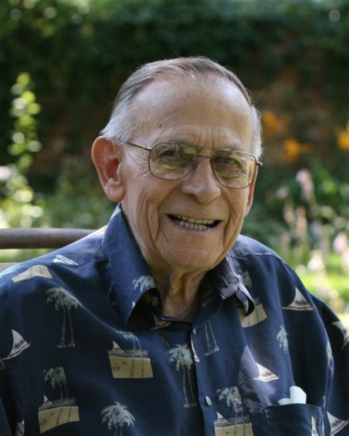 Peter Miles Net Worth 2022, Where Is Ken Miles Son Now?