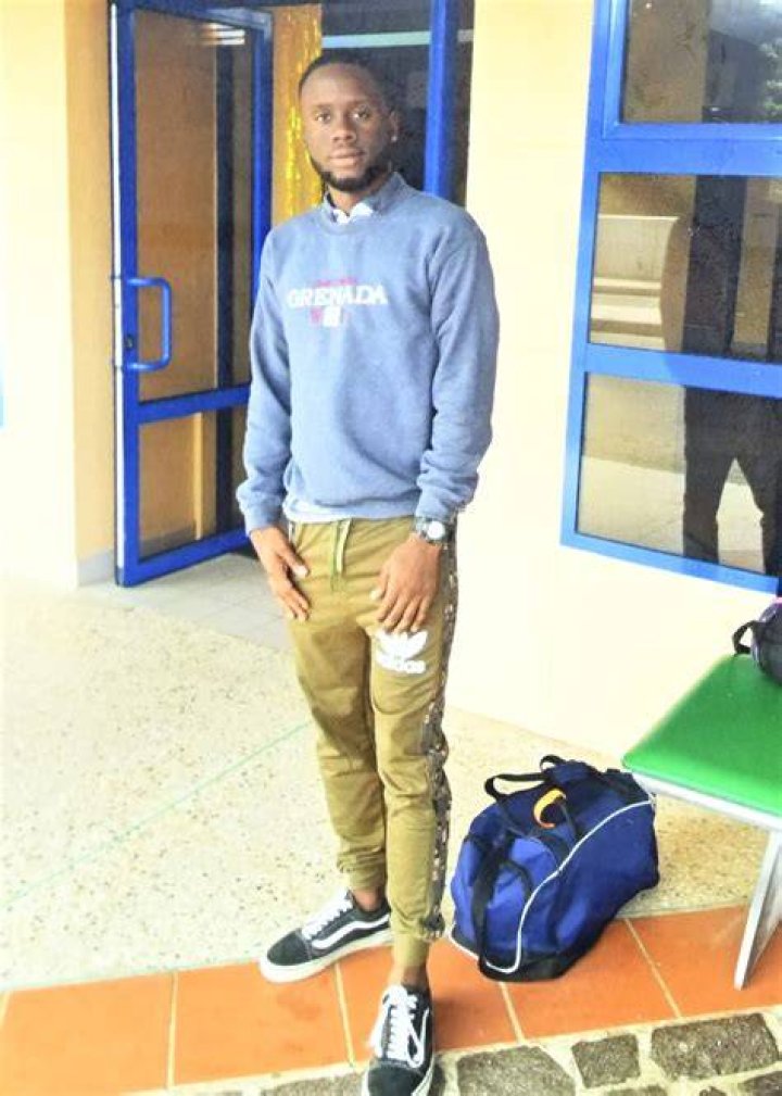 
Peter Panthier Jr From Queens Becomes A Victim of Gruesome Shooting That Terrifies The City 
