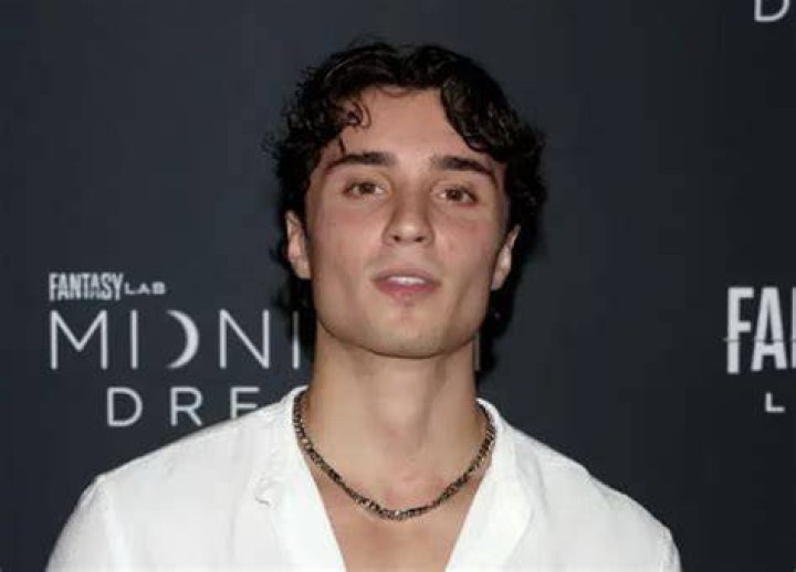 Peter Vigilante Height, Weight, Net Worth, Age, Birthday, Wikipedia, Who, Nationality, Biography